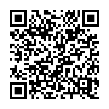 QR code for 223EKW