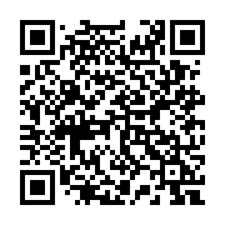 QR code for 223ENE