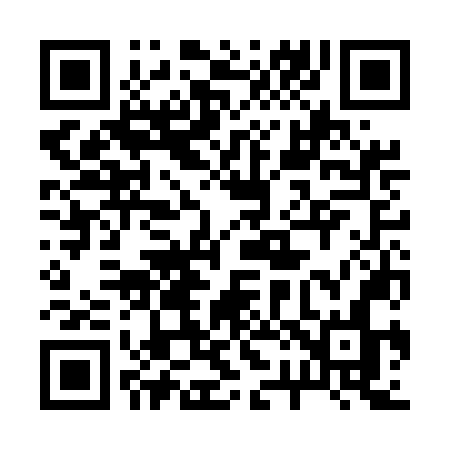 QR code for 223ENN