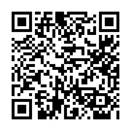 QR code for 223FWY
