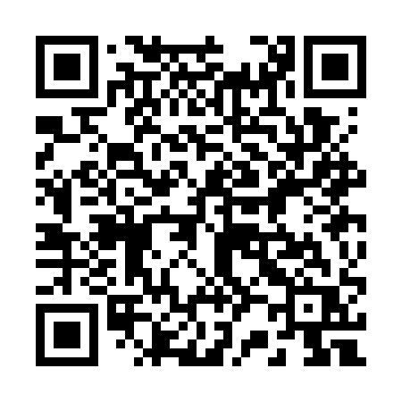 QR code for 223GQR