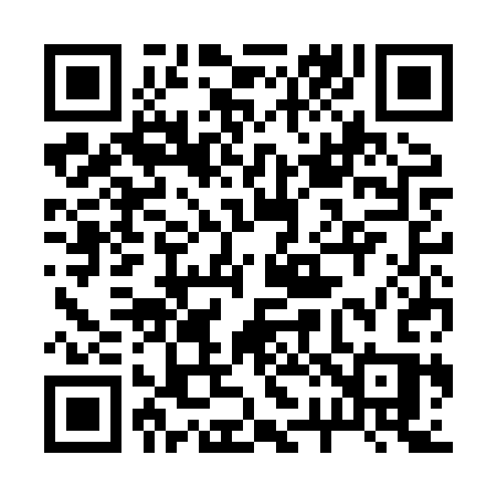 QR code for 223HSS