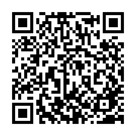 QR code for 223HXG