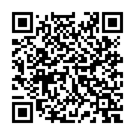 QR code for 223JNL