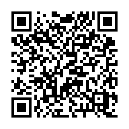 QR code for 223KHX