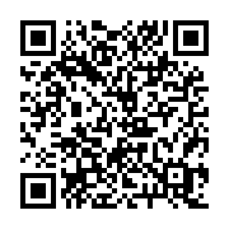 QR code for 223MFG