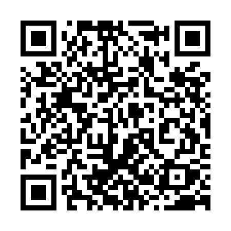 QR code for 223MGY