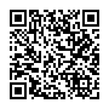 QR code for 223MKL