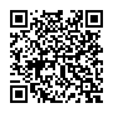 QR code for 223MYL