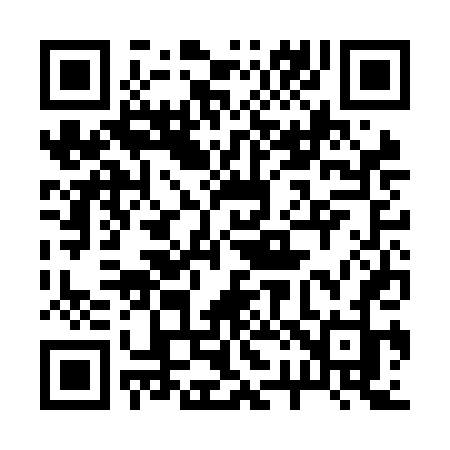 QR code for 223NDJ