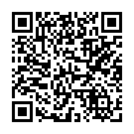 QR code for 223NTU