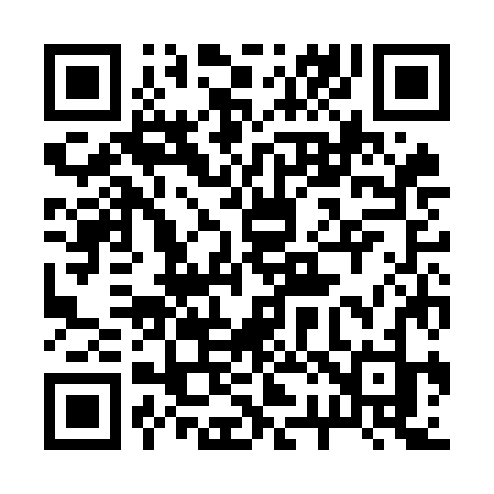 QR code for 223OJJ