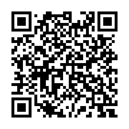 QR code for 223OXE