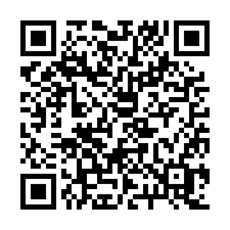 QR code for 223PKF