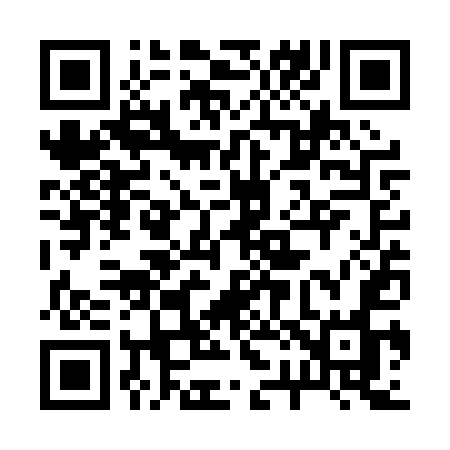 QR code for 223PUO