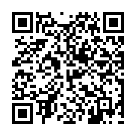 QR code for 223SFF