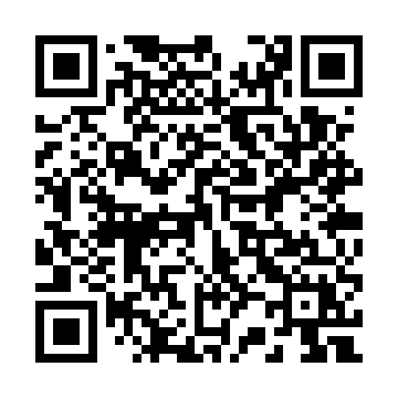 QR code for 223UUX
