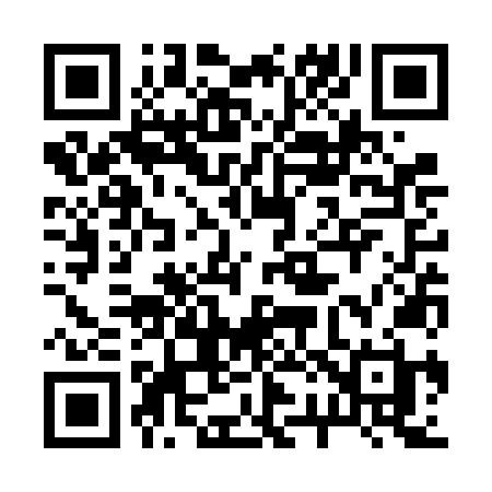 QR code for 223VNH