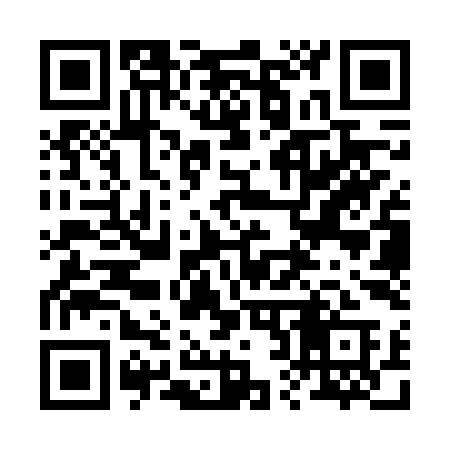 QR code for 223VYA