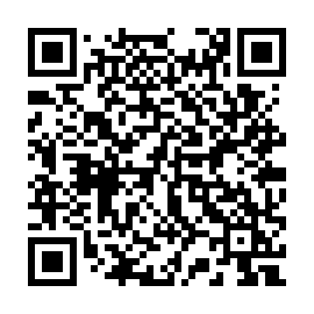 QR code for 223WXK
