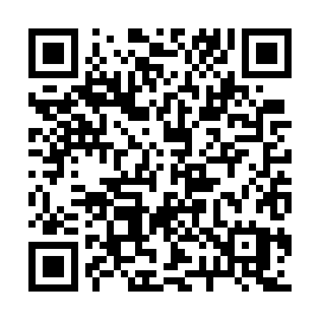 QR code for 223WXU