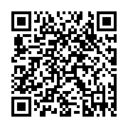 QR code for 223XLL