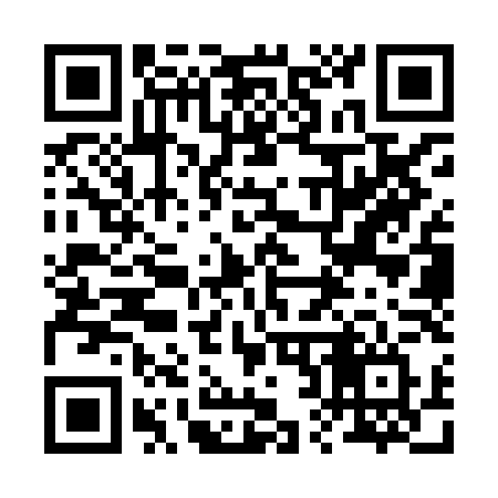 QR code for 223XLV