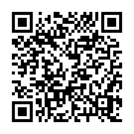 QR code for 223XWV
