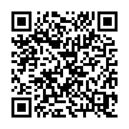 QR code for 223XXB