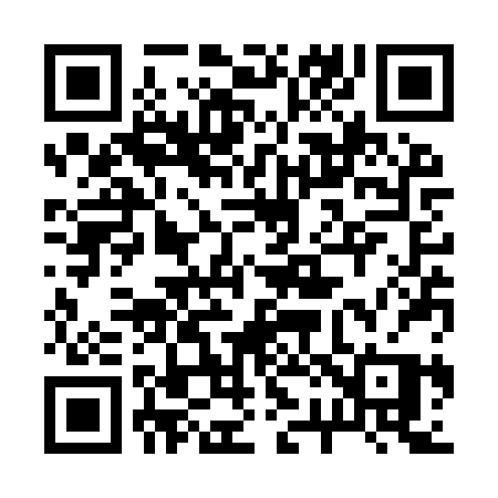 QR code for 223YRP