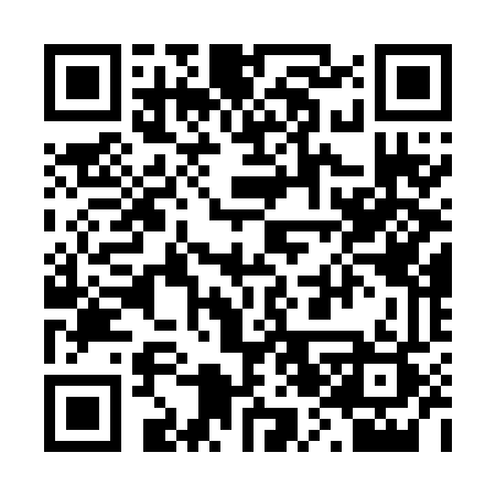 QR code for 223ZDQ