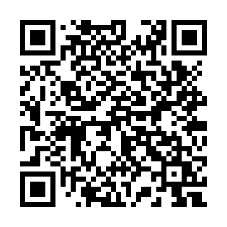QR code for 223ZVU
