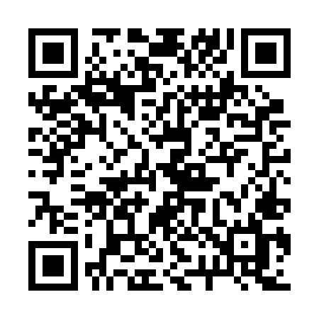 QR code for 224BML