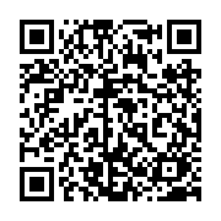QR code for 224BWO