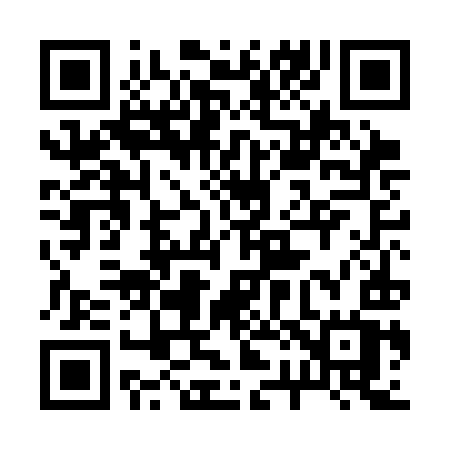 QR code for 224CIW