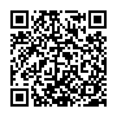 QR code for 224DUO