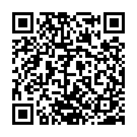 QR code for 224EUS