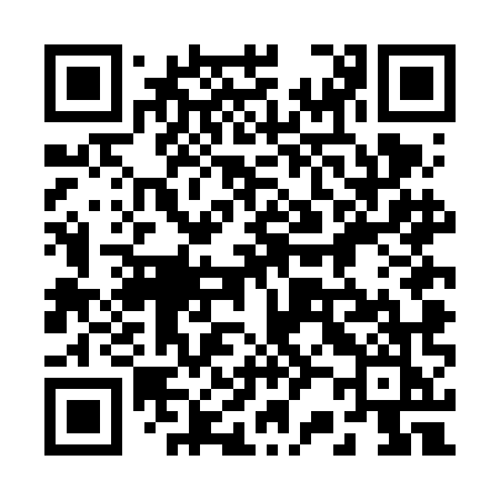 QR code for 224FMK