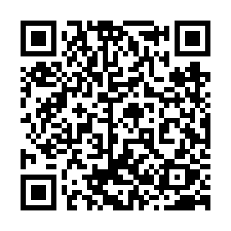 QR code for 224FRX