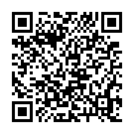QR code for 224GFN
