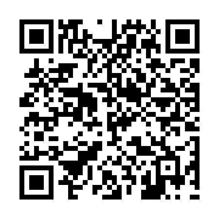 QR code for 224GWB