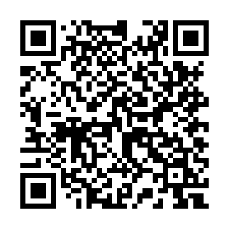 QR code for 224HUN