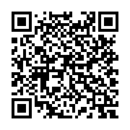 QR code for 224HZH