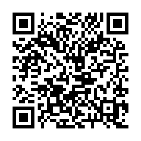 QR code for 224IYI