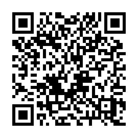 QR code for 224JAY