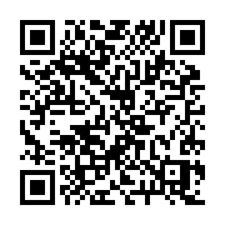 QR code for 224JKS