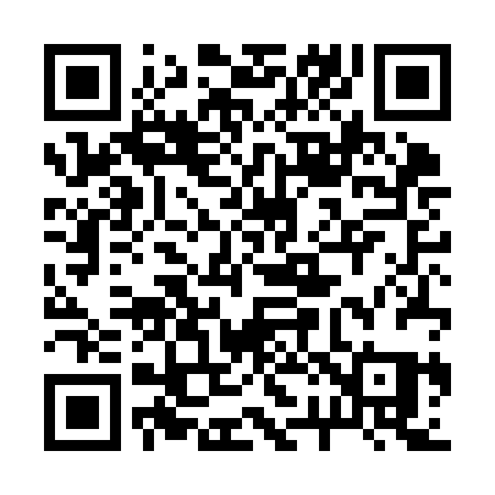 QR code for 224KBQ