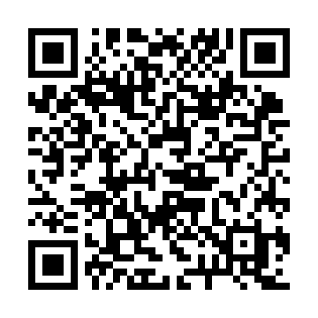 QR code for 224KJH
