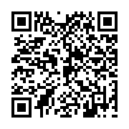 QR code for 224KVN