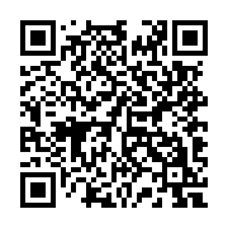 QR code for 224MYO
